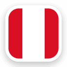 Peru Nationalmannschaft