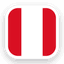 Mexico vs Peru