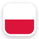 Polônia Euro logo