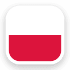 Polen