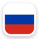 Rússia Euro logo