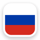Rússia
