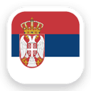 Alemania vs Serbia | UEFA Nations League