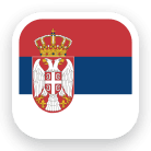 Sérvia