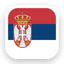 Deutschland vs Serbien | UEFA Nations League