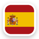 Portugal vs Spain World Cup 2026