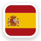 España