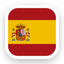 España vs Uruguay | Partido 66 Grupo H | Mundial 2026 - Fase de Grupos