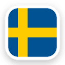 Japan vs Sweden World Cup 2026