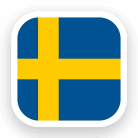 Sweden fútbol