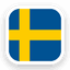 France vs Sweden | Match 77 | World Cup 2026 Round of 32
