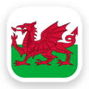 Portugal vs Gales | UEFA Nations League