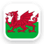 Portugal vs País de Gales | Liga das Nações