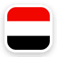 Jemen Nationaal Elftal logo