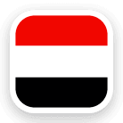 Yemen