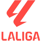 La Liga