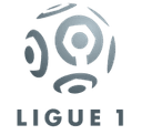 French Ligue 1