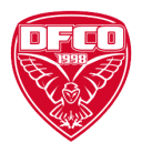 Dijon FCO
