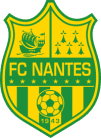 FC Nantes vs Stade Rennais FC