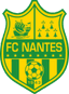 Paris Saint Germain (PSG) vs FC Nantes