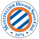 Montpellier HSC vs Nîmes Olympique