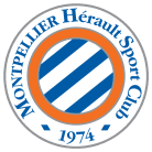 Montpellier HSC