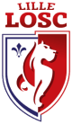 Lille LOSC vs RC Lens