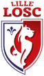 Lille LOSC RC Lens