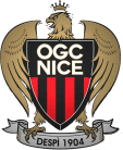 Paris FC vs OGC Nice