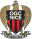 RC Strasbourg vs OGC Nice