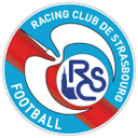 FC Metz vs RC Strasbourg