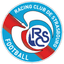 RC Strasbourg Olympique Lyonnais