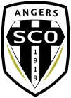 RC Lens vs Angers SCO