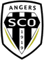Angers SCO vs Paris Saint Germain (PSG)