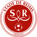 Crvena Zvezda vs Stade de Reims