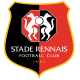 Stade Rennais FC Coupe de France logo