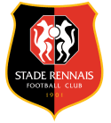 Stade Rennais FC