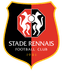 Stade Rennais FC FC Nantes