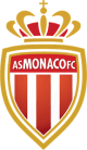 AS Monaco (ASM)
