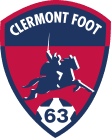 FC Nantes vs Clermont Foot 63
