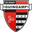 Clermont Foot 63 vs EA Guingamp
