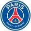 RC Lens Paris Saint-Germain (PSG)