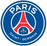Paris Saint-Germain (PSG)