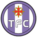 Montpellier HSC vs Toulouse FC