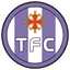 RC Lens vs Toulouse FC (TFC) | Coupe de France