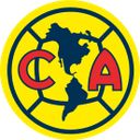 Club América