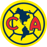 Club América