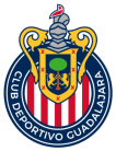 Chivas de Guadalajara