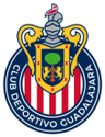 Chivas de Guadalajara