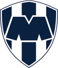 C.F. Monterrey